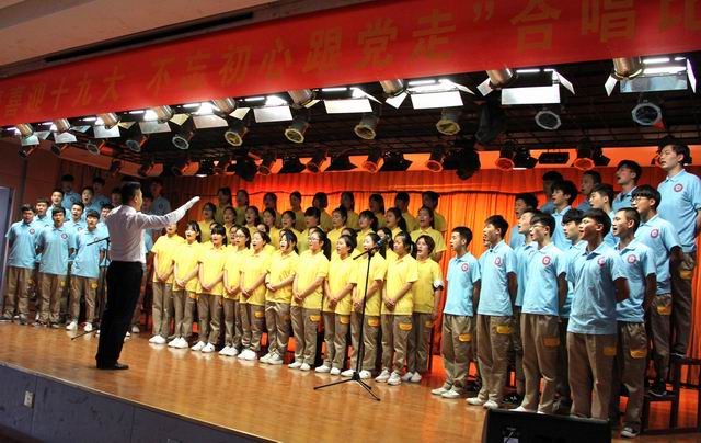 調整大小 4、二等獎：16綜合技師班代表隊.jpg