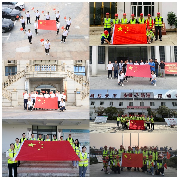 1664734396354577.jpg f1b2c798-06b1-4488-a51d-a5dbe903bf8f.jpg