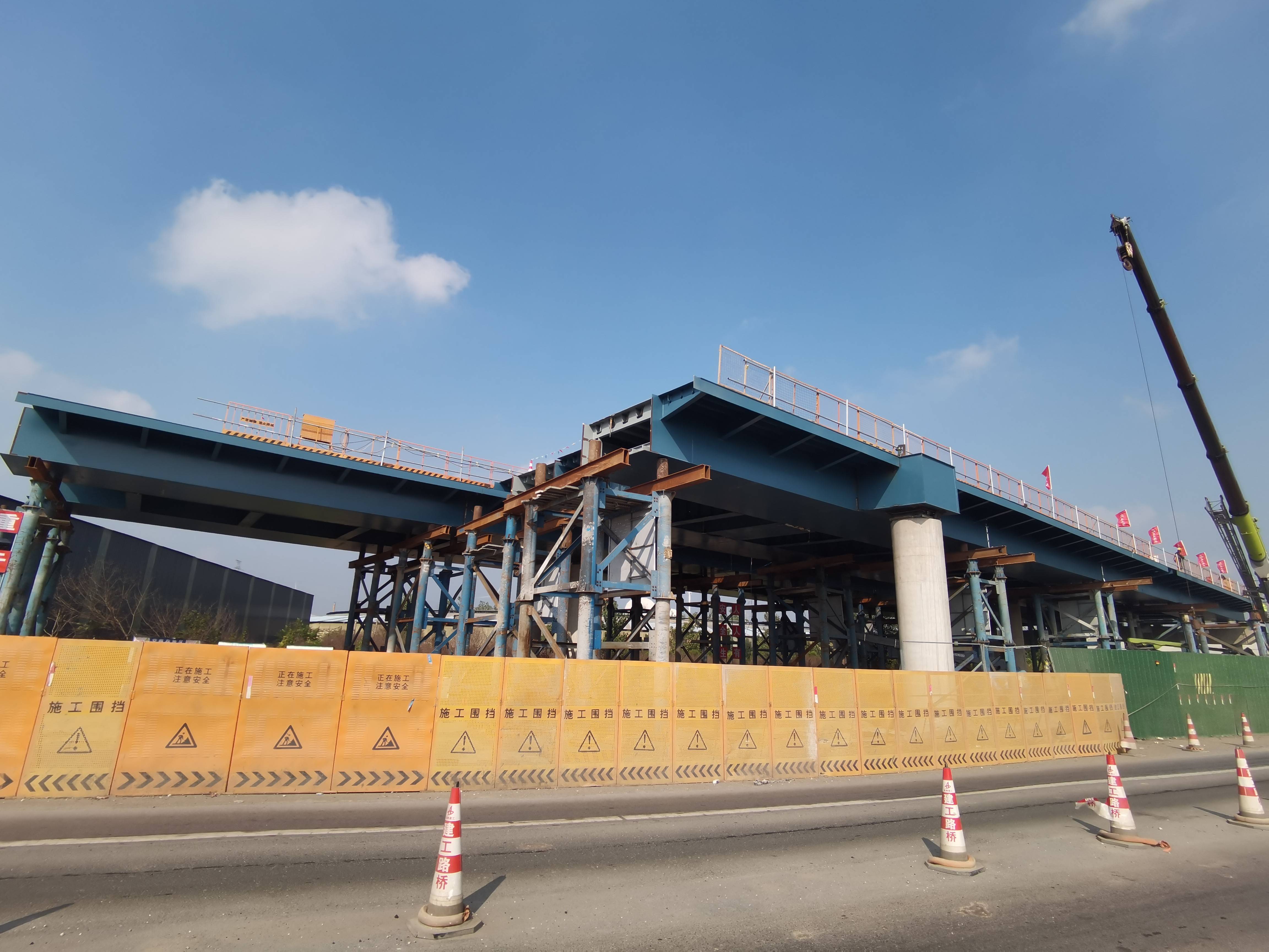 3(1)(1)(1).jpg 3(1)(1)(1).jpg