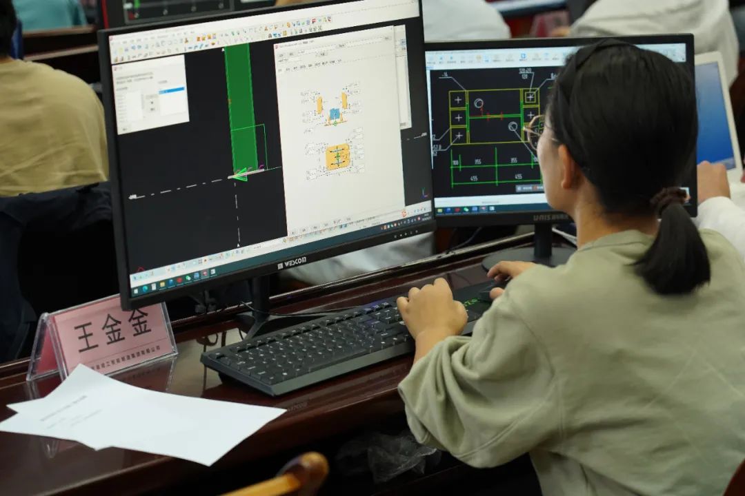 比賽3.jpg 比賽3.jpg