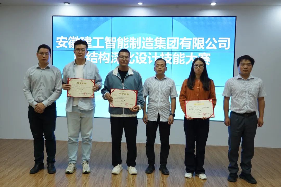 比賽6.jpg 比賽6.jpg