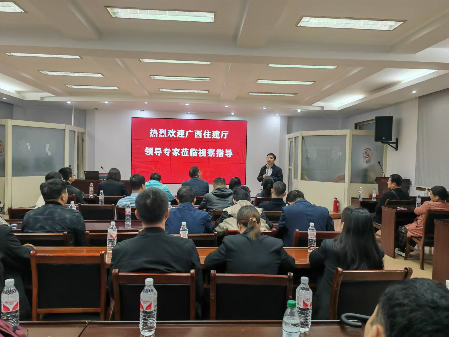 888888.png 888888.png