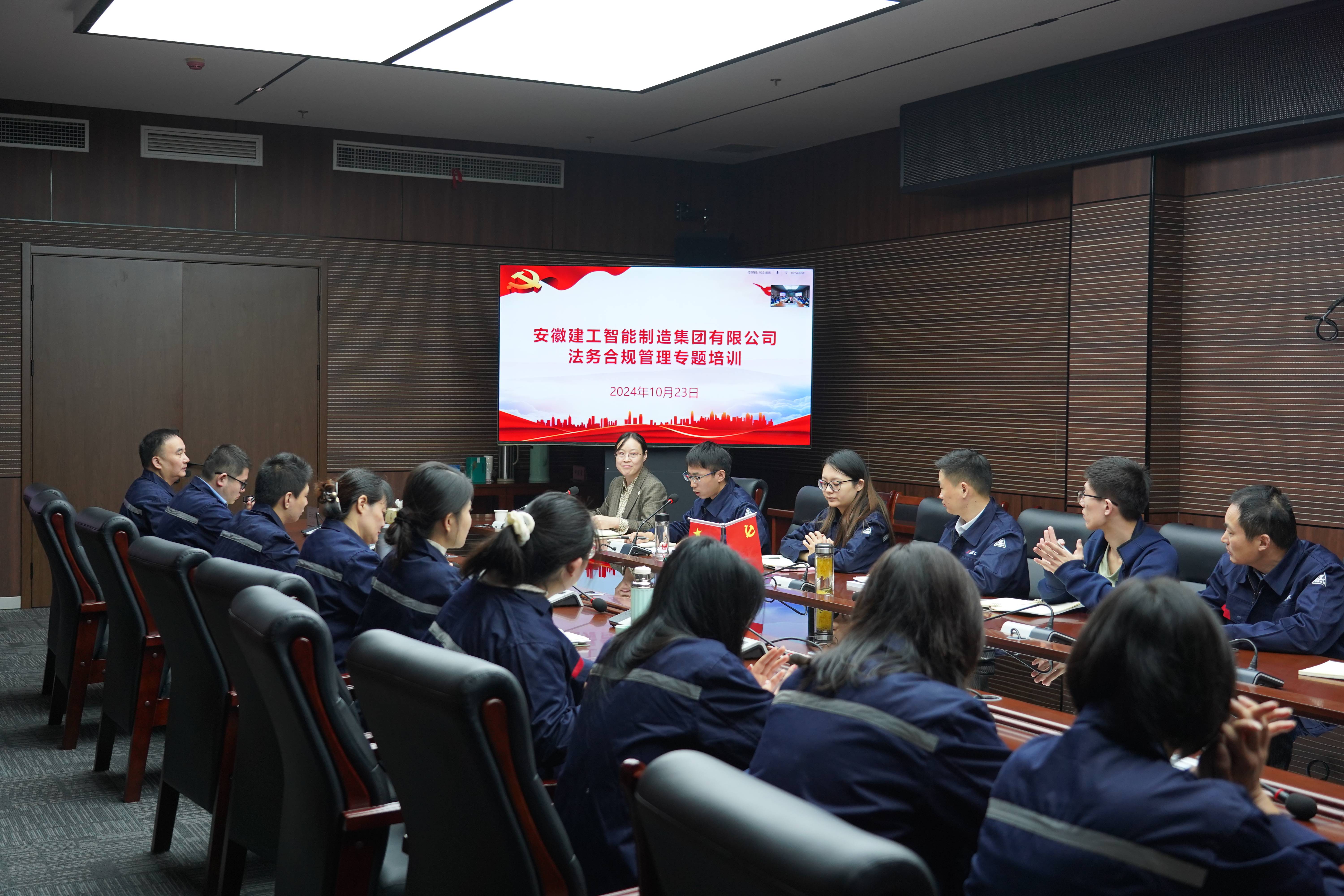 dfad9297ed500ac716f79c0d0e919fb(1).jpg dfad9297ed500ac716f79c0d0e919fb(1).jpg