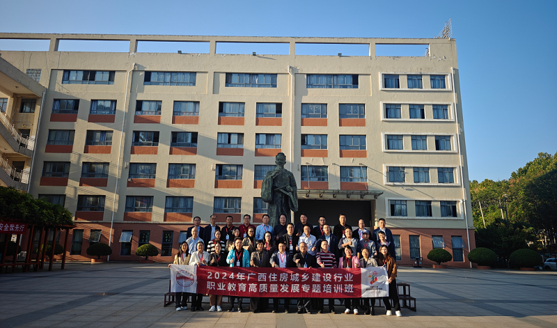 圖片12png.png 圖片12png.png