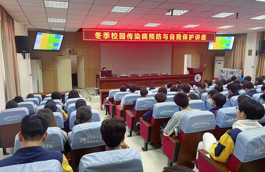 QQ圖片20241030200627.jpg QQ圖片20241030200627.jpg