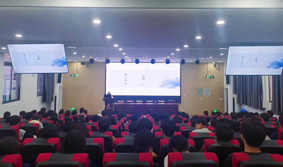 QQ圖片20241030200631.jpg QQ圖片20241030200631.jpg