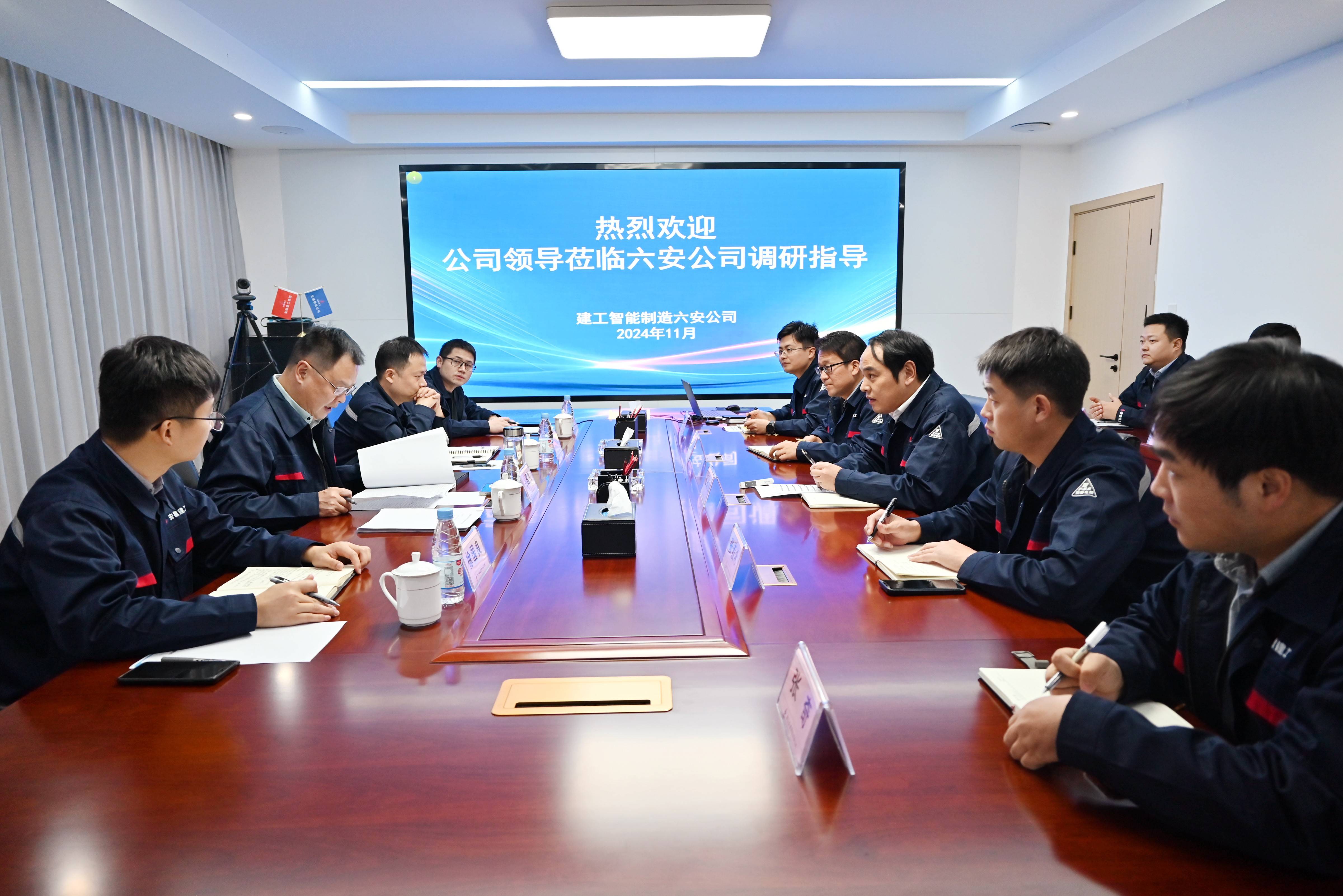 DSC_6696.jpg DSC_6696.jpg