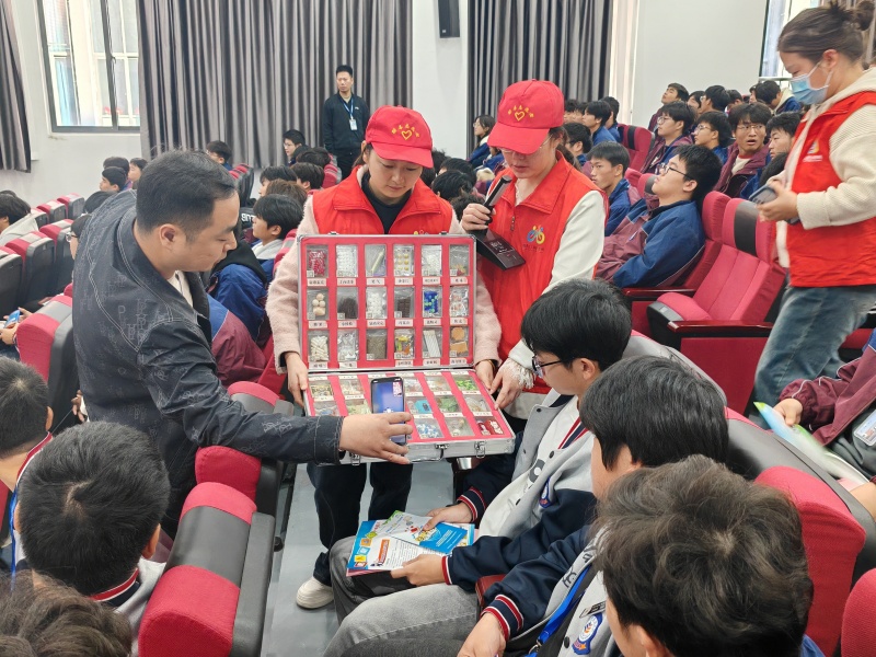 圖片2.jpg 圖片2.jpg