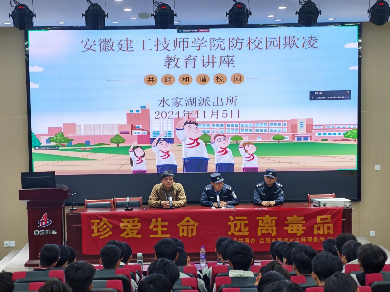 圖片1.jpg 圖片1.jpg