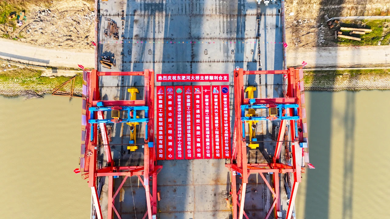 904837088a85d30dc6f53558cdf80d2.jpg 904837088a85d30dc6f53558cdf80d2.jpg