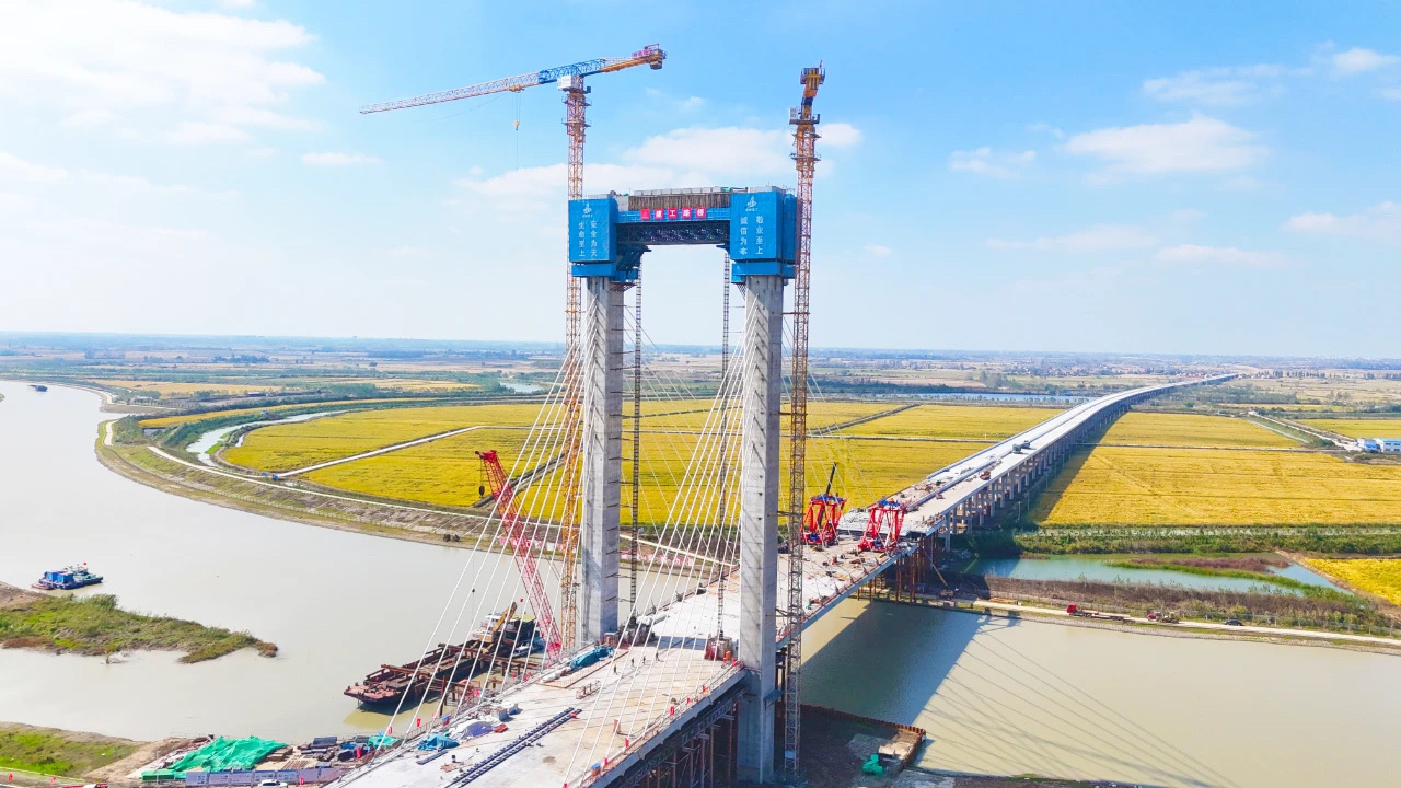 69e63f3ee935d5c65e4293daf5358f1.jpg 69e63f3ee935d5c65e4293daf5358f1.jpg