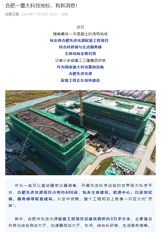 a3d9423a625747e8515ade67cce6b628.png a3d9423a625747e8515ade67cce6b628.png