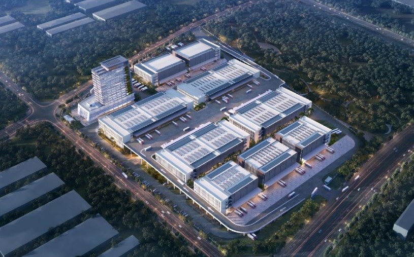 dee8417dc2aae84a7c283dbcb98e7fc.jpg dee8417dc2aae84a7c283dbcb98e7fc.jpg