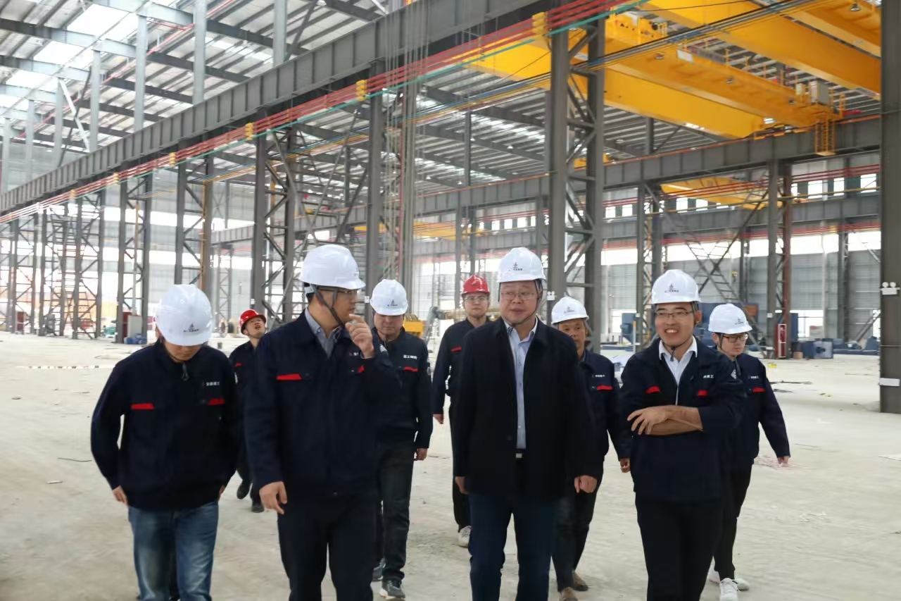 82020498eae6de175c4b20b391deb53.jpg 82020498eae6de175c4b20b391deb53.jpg