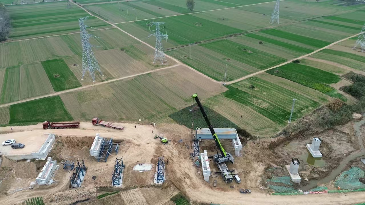 2bb9dd6b91c706b31e7e3f27aa27a06.jpg 2bb9dd6b91c706b31e7e3f27aa27a06.jpg