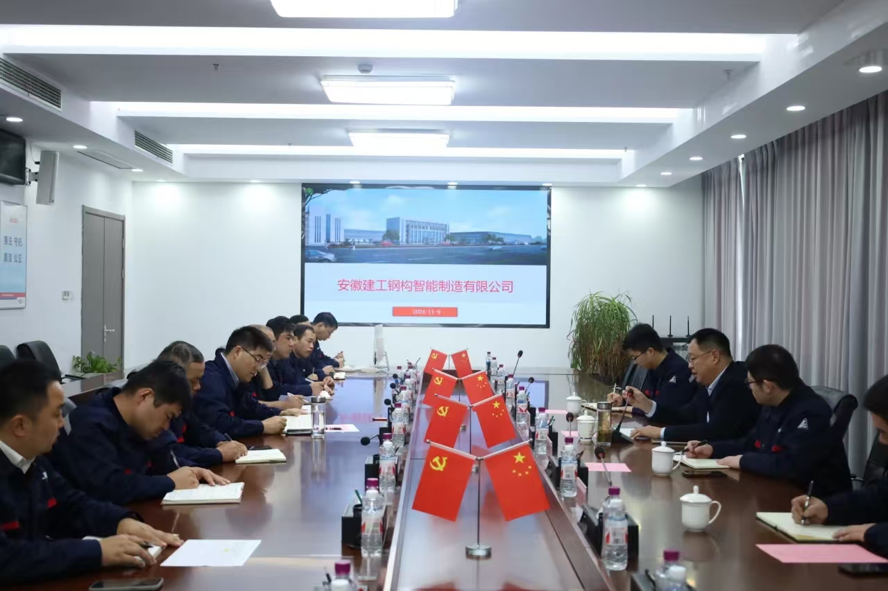 693534642818391301a95c165294309.jpg 693534642818391301a95c165294309.jpg