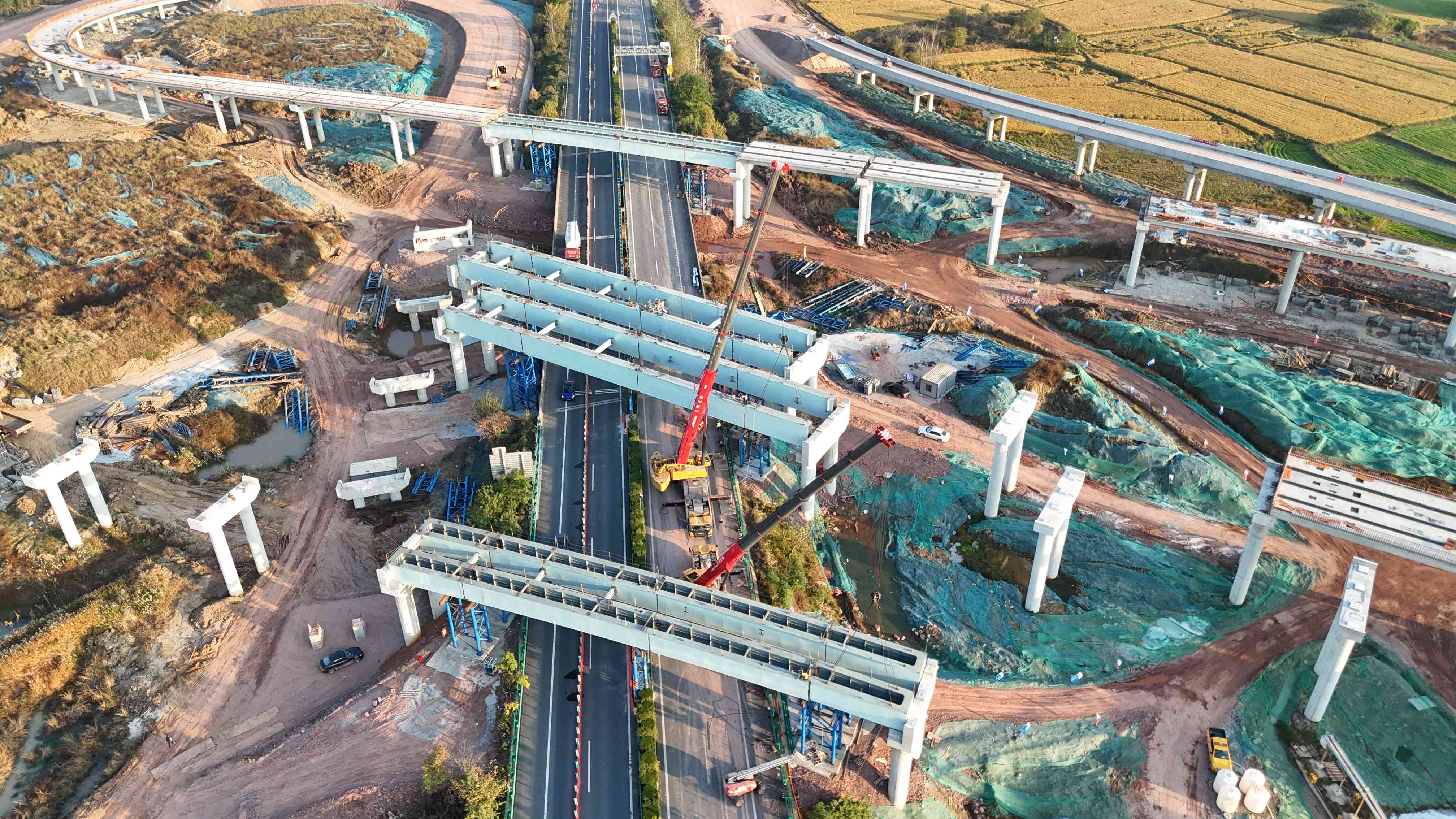 微信圖片_20241111212327.jpg 微信圖片_20241111212327.jpg