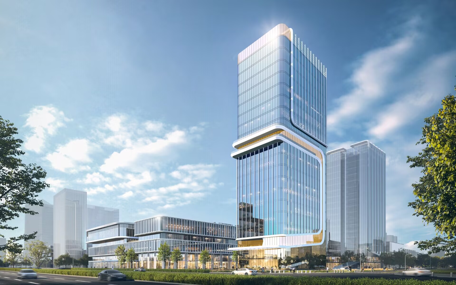 71a9eb558bc3c0b3cc9af3f090be43fd.jpeg 71a9eb558bc3c0b3cc9af3f090be43fd.jpeg