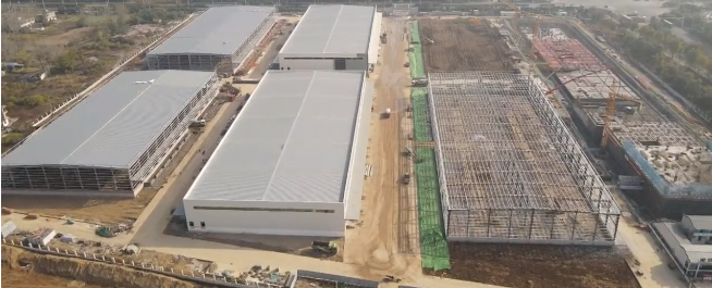 微信圖片_20241113214830.png 微信圖片_20241113214830.png