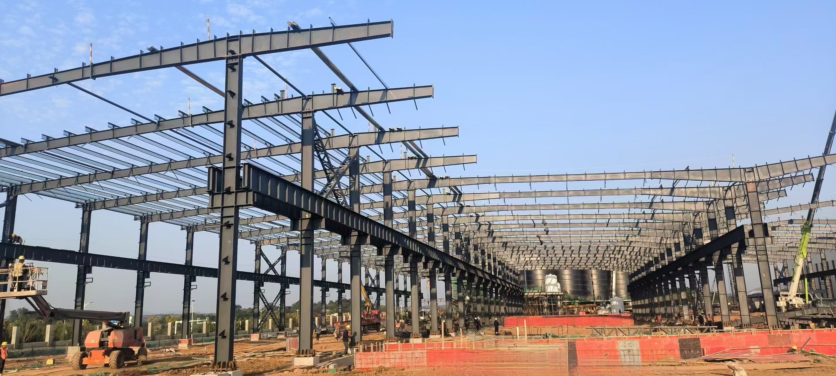 微信圖片_20241113214913.jpg 微信圖片_20241113214913.jpg