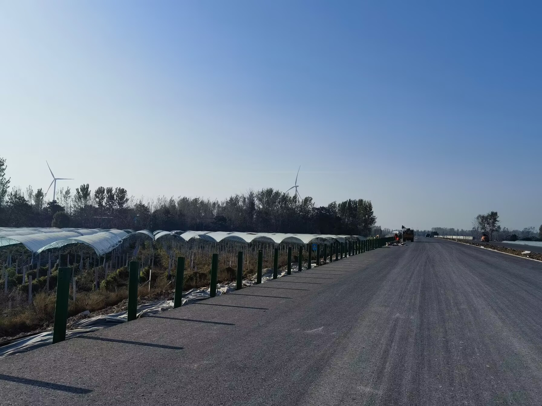 微信圖片_20241113214822.jpg 微信圖片_20241113214822.jpg