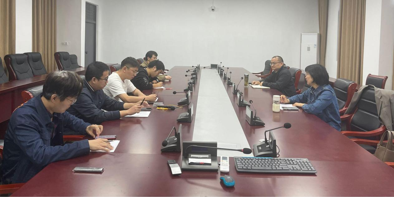 11111111111111111111111111.png 11111111111111111111111111.png