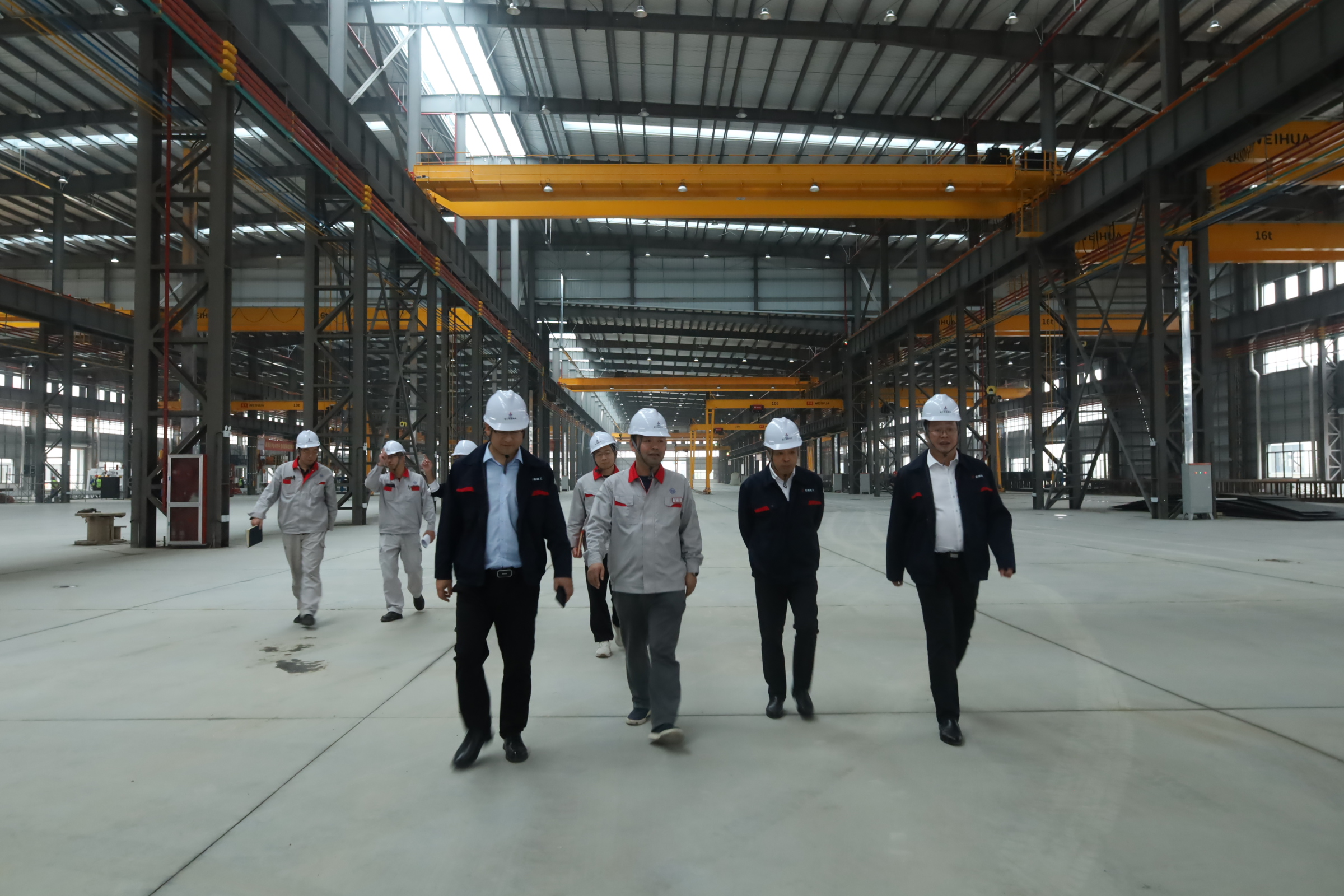 微信圖片_20241118084247.jpg 微信圖片_20241118084247.jpg