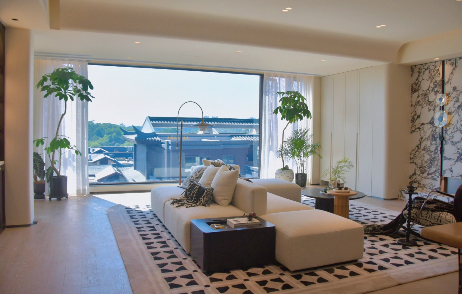 27A5957491E123C0ED5B9A1B9006B83A_副本.jpg 27A5957491E123C0ED5B9A1B9006B83A_副本.jpg