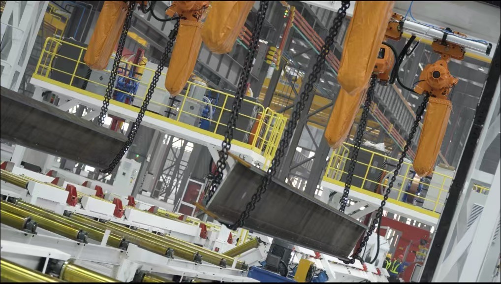 微信圖片_20241118084600.jpg 微信圖片_20241118084600.jpg