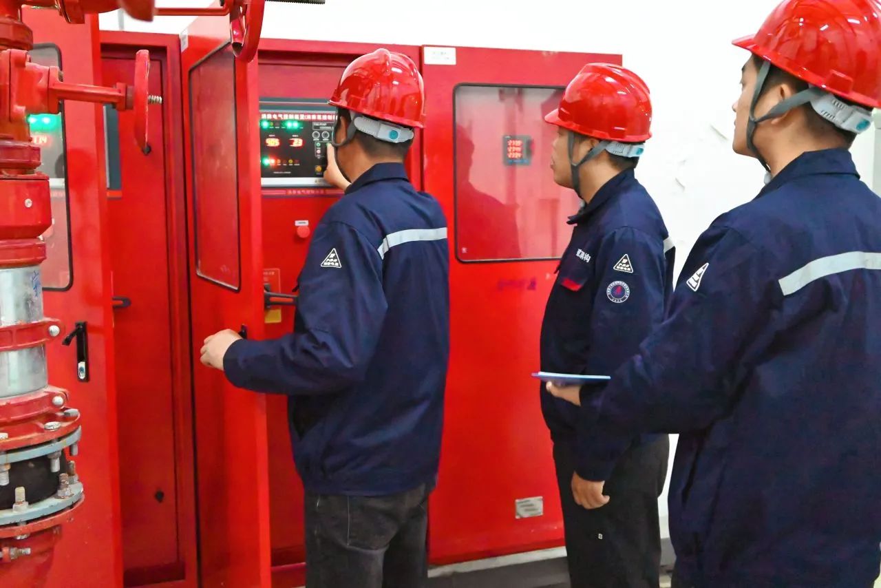 微信圖片_20241202153949.jpg 微信圖片_20241202153949.jpg