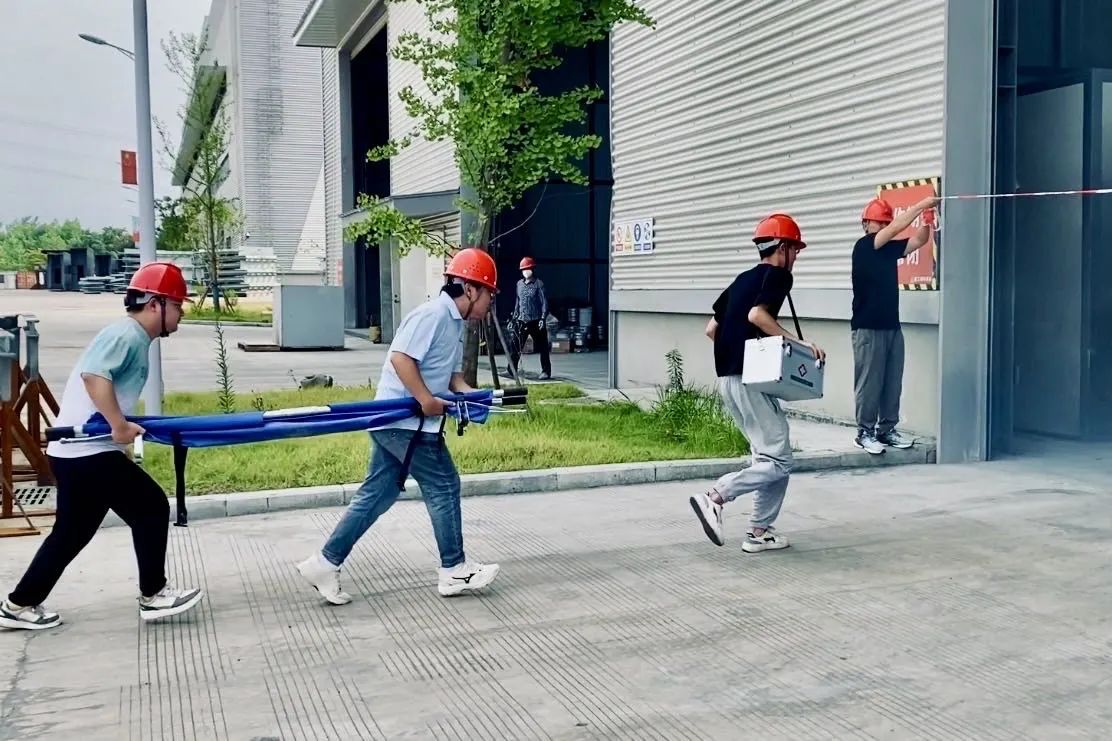 微信圖片_20241202153945.jpg 微信圖片_20241202153945.jpg