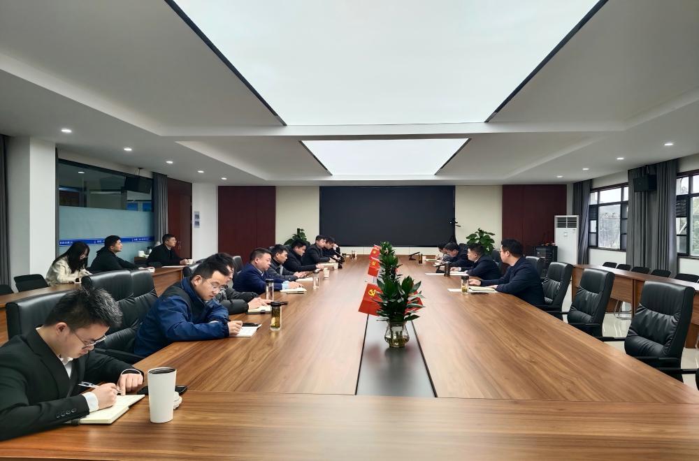 f730e92c676e78898e9e3e9c3888bb6(1).jpg f730e92c676e78898e9e3e9c3888bb6(1).jpg