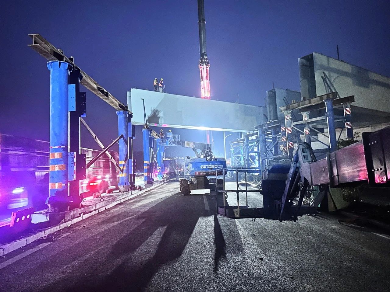 微信圖片_20241217083720.jpg 微信圖片_20241217083720.jpg