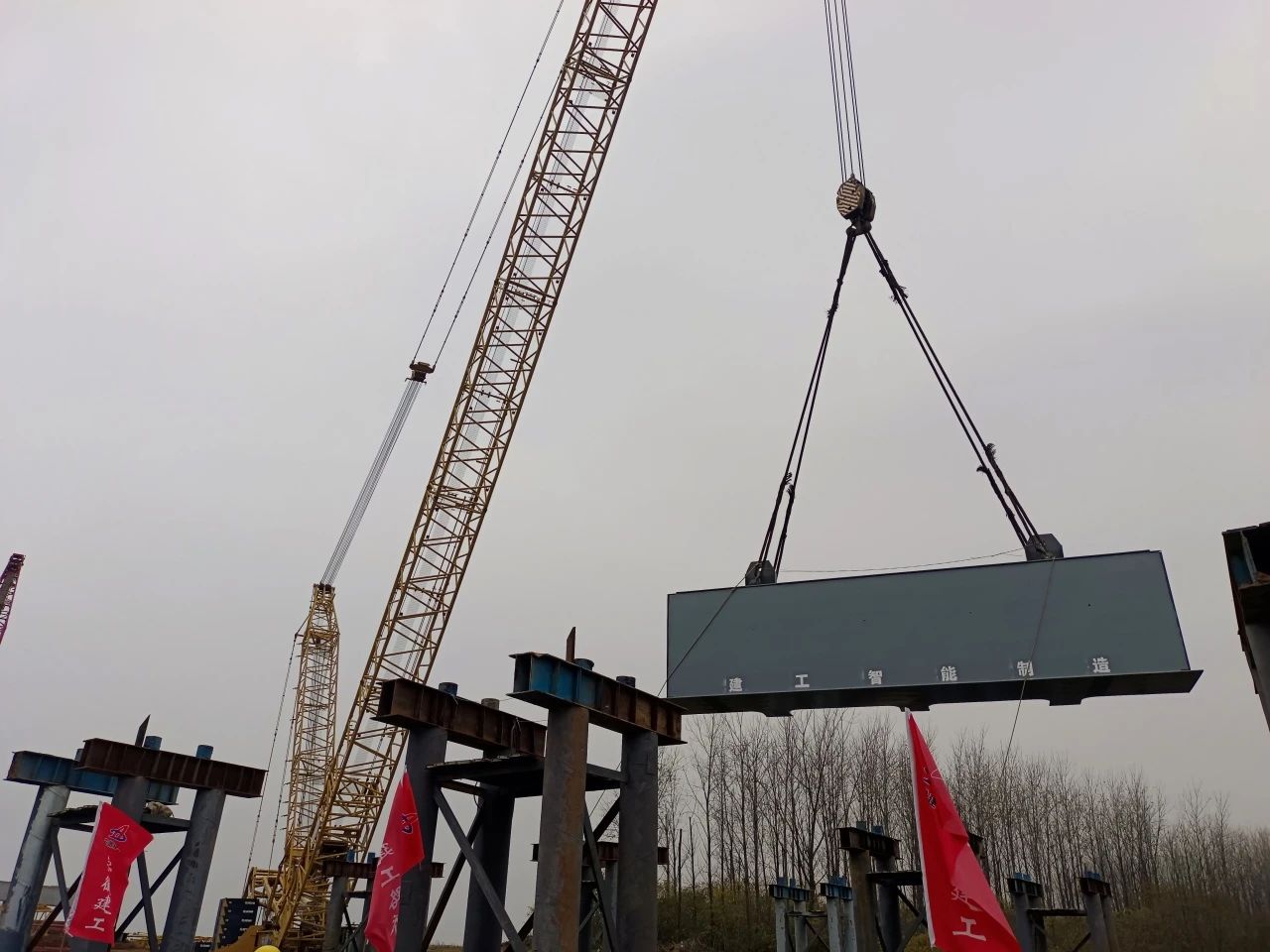 微信圖片_20241217083517.jpg 微信圖片_20241217083517.jpg