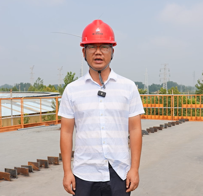 微信圖片_20241224184424.png 微信圖片_20241224184424.png