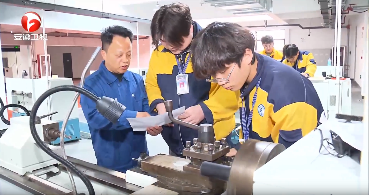 QQ圖片20241227083036.png QQ圖片20241227083036.png