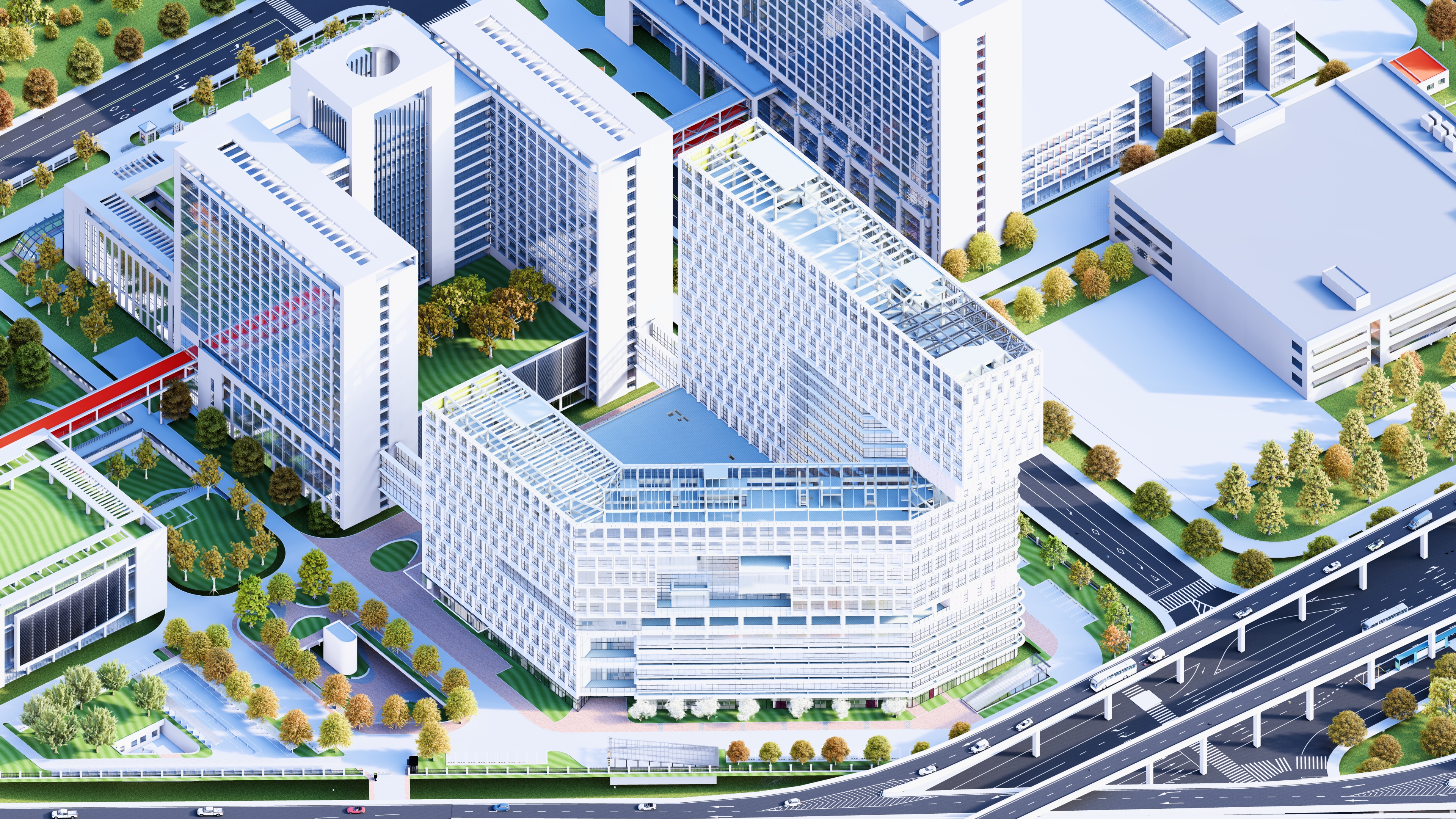 636ac85745a0a436913881a95cab1681_ccdba709836a2d07eaa07c076b6f6752.jpg 636ac85745a0a436913881a95cab1681_ccdba709836a2d07eaa07c076b6f6752.jpg