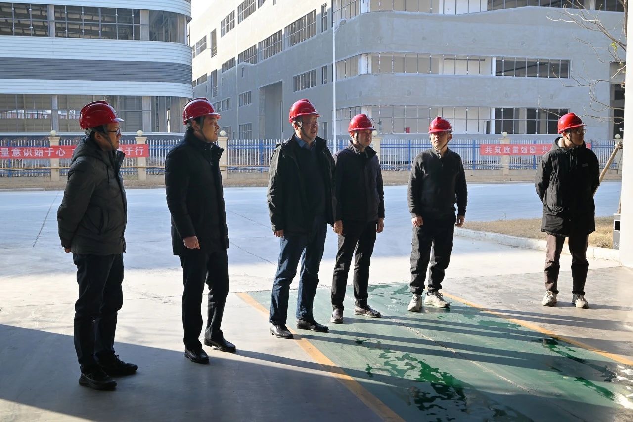 微信圖片_20250116084146.jpg 微信圖片_20250116084146.jpg