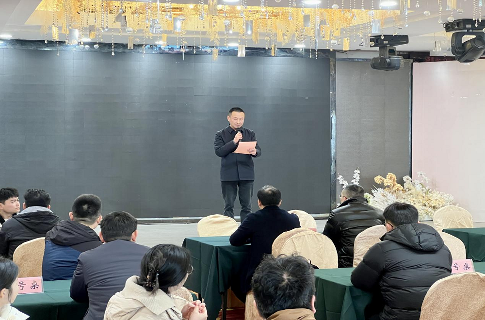 ff505828cc61a79b4be8d0c7f3b09416.png undefined