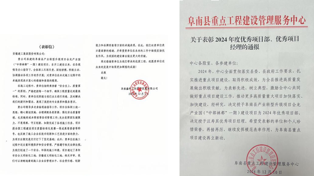 161ecf.png undefined