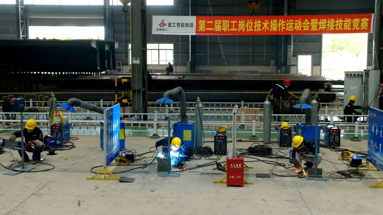 微信圖片_2025-09-21_223906_990.jpg
