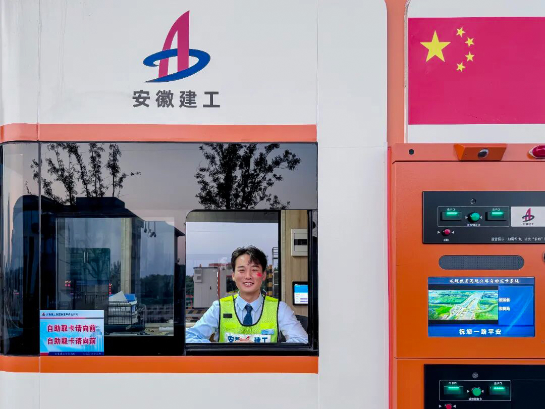 圖片4.jpg
